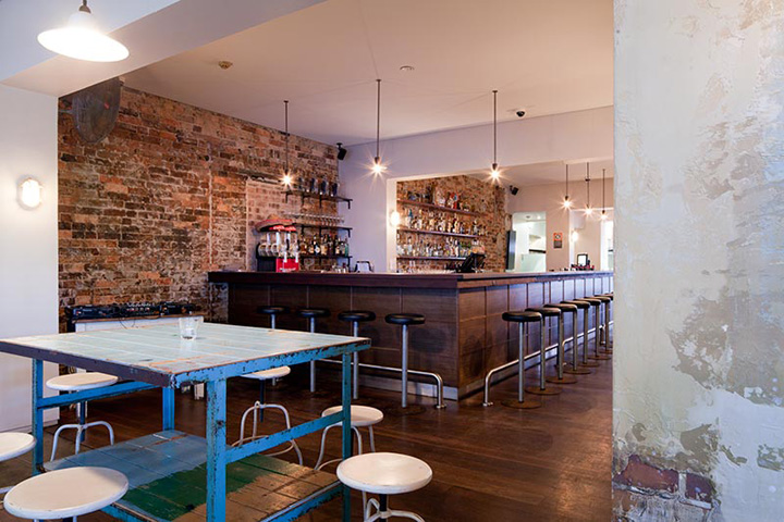 17_Barrio-Chino-restaurant-by-Edge-Design-Studio-Sydney-03.jpg