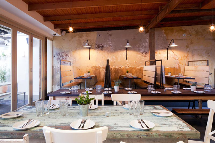 18_Barrio-Chino-restaurant-by-Edge-Design-Studio-Sydney-02.jpg