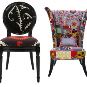 19_Xalcharo-chair-collection-by-KMP-300x300.jpg