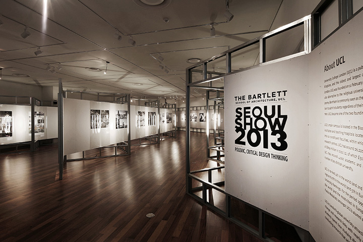 11_Bartlett-Seoul-Show-2013-exhibition-by-Atelier-Archi-Mosphere-Seoul-Korea.jpg
