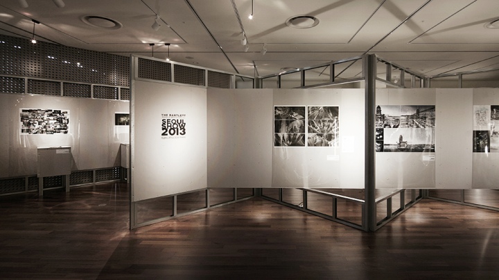 24_Bartlett-Seoul-Show-2013-exhibition-by-Atelier-Archi-Mosphere-Seoul-Korea-04.jpg