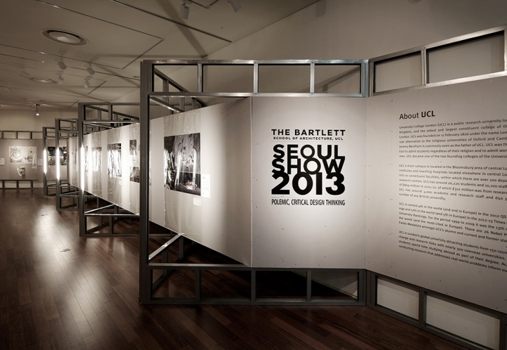 26_Bartlett-Seoul-Show-2013-exhibition-by-Atelier-Archi-Mosphere-Seoul-Korea-02.jpg