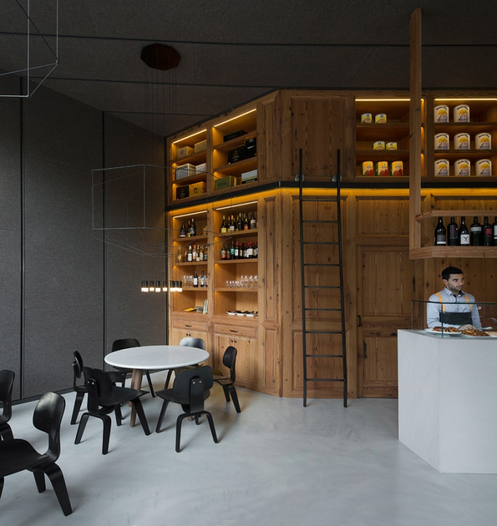 28_Barton-Restaurant-by-Isabel-Lopez-Vilalta-Magui-Gonzalez-Barcelona-Spain-04.jpg