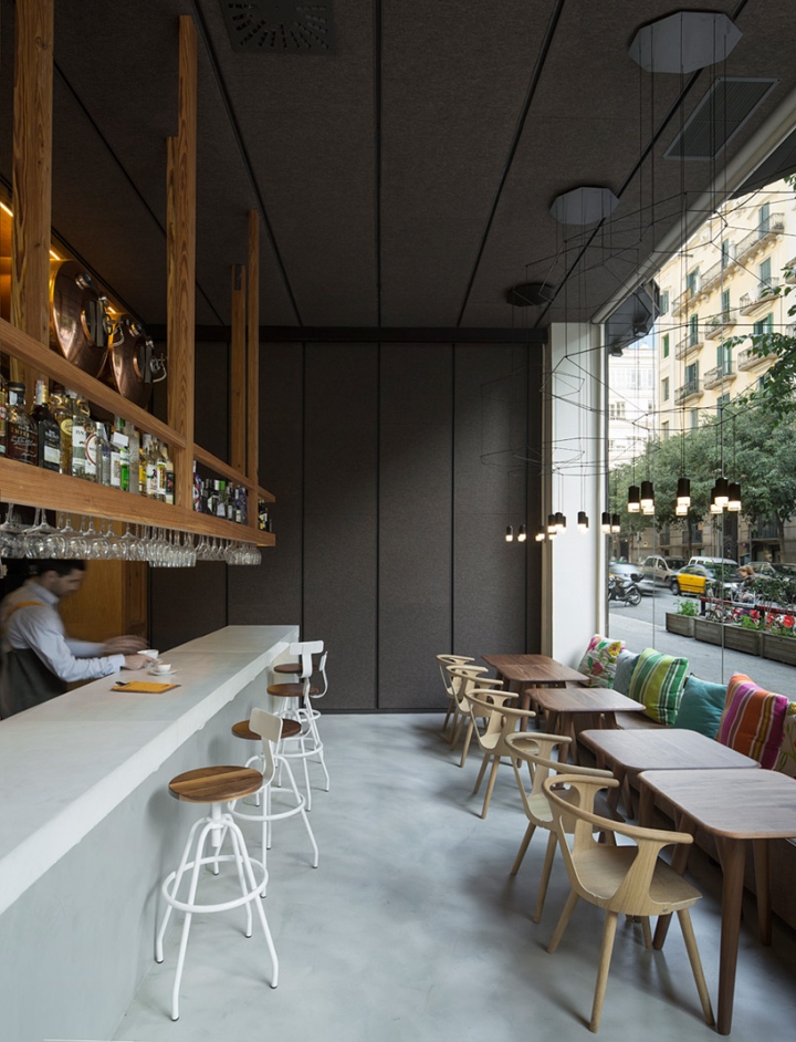 29_Barton-Restaurant-by-Isabel-Lopez-Vilalta-Magui-Gonzalez-Barcelona-Spain-03.jpg