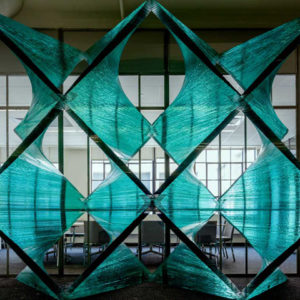 31_Tectonics-of-Transparency-installation-by-Cristina-Parreno-Architecture-Boston-300x300.jpg