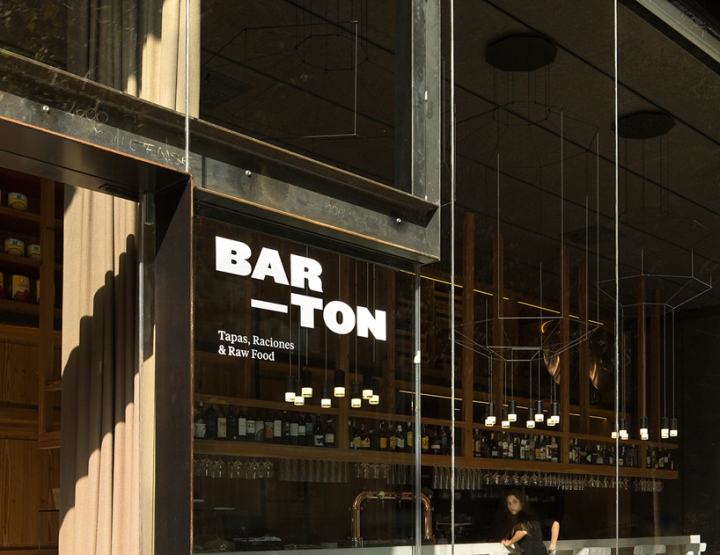 21_Barton-Restaurant-by-Isabel-Lopez-Vilalta-Magui-Gonzalez-Barcelona-Spain-11.jpg