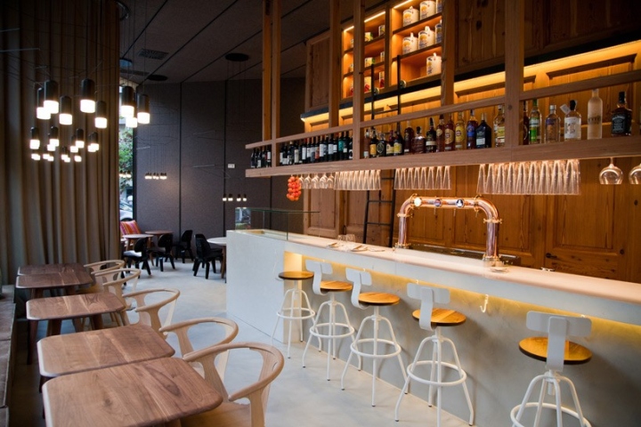 9_Barton-Restaurant-by-Isabel-Lopez-Vilalta-Magui-Gonzalez-Barcelona-Spain.jpg