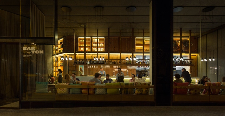 23_Barton-Restaurant-by-Isabel-Lopez-Vilalta-Magui-Gonzalez-Barcelona-Spain-09.jpg