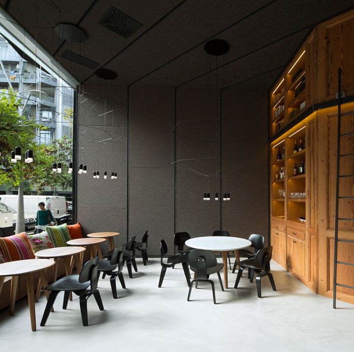 30_Barton-Restaurant-by-Isabel-Lopez-Vilalta-Magui-Gonzalez-Barcelona-Spain-02.jpg