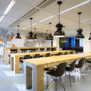33_AMS-IX-office-by-New-Purpose-Amsterdam-Netherlands-300x300.jpg