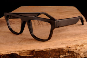 8_EXOVAULT-Kingsland-Anodized-Frames-300x200.jpg