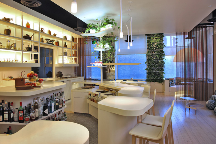 10_barmini-by-Jose-Andres-by-Core-Architecture-Washington-DC.jpg