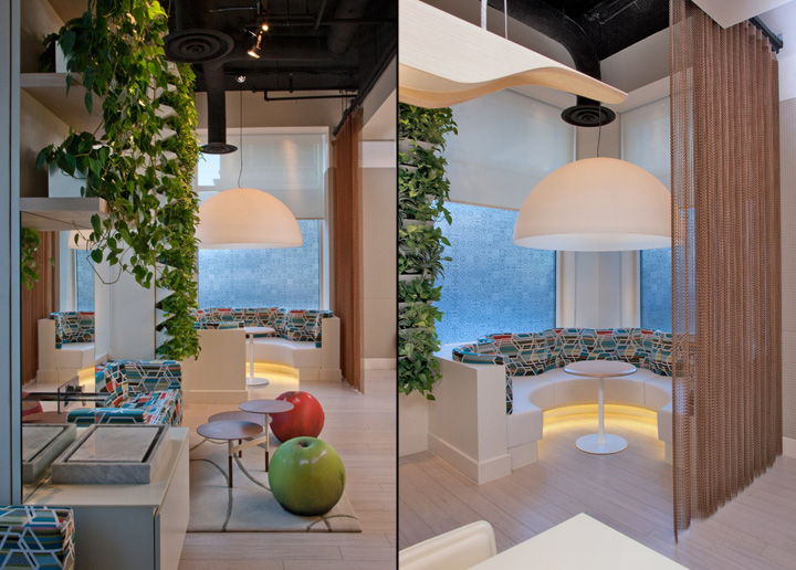 20_barmini-by-Jose-Andres-by-Core-Architecture-Washington-DC-05.jpg