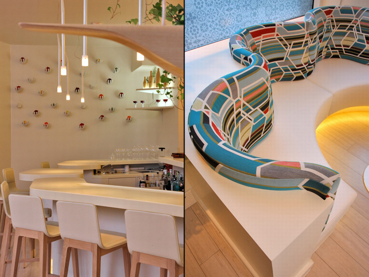 19_barmini-by-Jose-Andres-by-Core-Architecture-Washington-DC-06.jpg