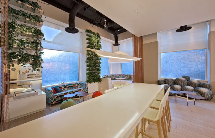 21_barmini-by-Jose-Andres-by-Core-Architecture-Washington-DC-04.jpg