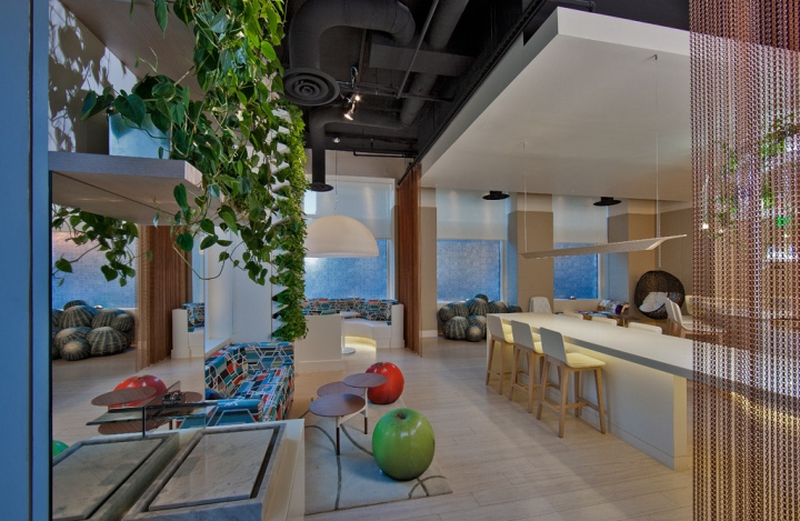 22_barmini-by-Jose-Andres-by-Core-Architecture-Washington-DC-03.jpg
