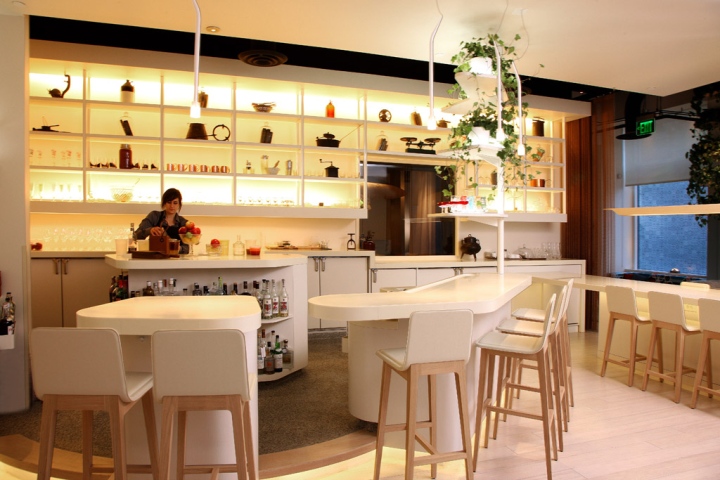 23_barmini-by-Jose-Andres-by-Core-Architecture-Washington-DC-02.jpg