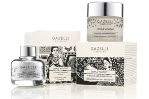 7_Gazelli-Cosmetics-Azerbaijan-packaging-300x200.jpg