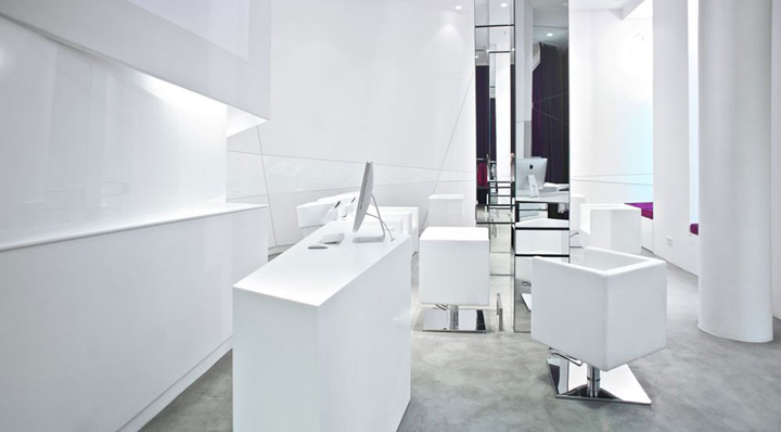 23_Bartosz-Janusz-hairdresser-salon-by-MOOMOO-Warsaw-09.jpg