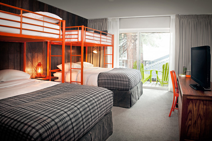 19_Basecamp-hotel-Lake-Tahoe-California-02.jpg