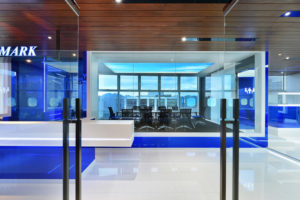 7_Speedmark-headquarters-by-Joey-Ho-Design-Hong-Kong-300x200.jpg