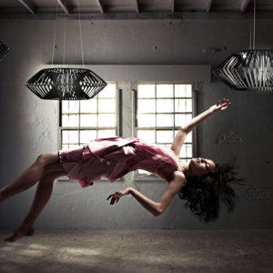 16_V-lamp-by-Hector-Serrano-300x300.jpg