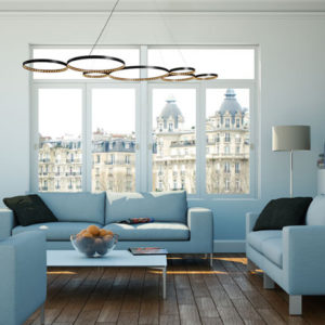 22_Lighting-collection-by-Le-Deun-Luminaires-300x300.jpg