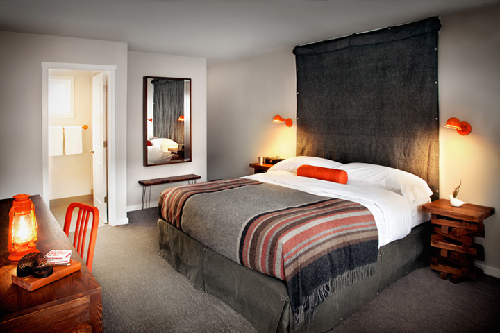 10_Basecamp-hotel-Lake-Tahoe-California.jpg