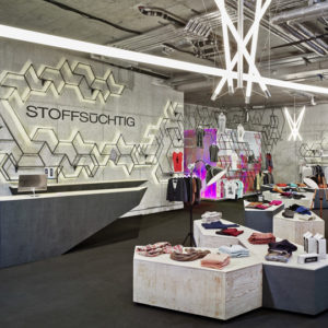 22_Stoffsuchtig-store-by-Holger-Berg-Hamburg-Germany-300x300.jpg