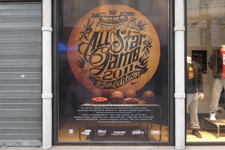 13_Basketball-window-at-Nike-s-Paris-04.jpg