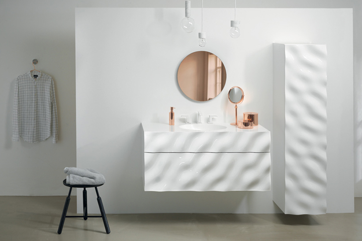 7_bathroom-furniture-by-Philipp-Aduatz-for-Klomfar.jpg
