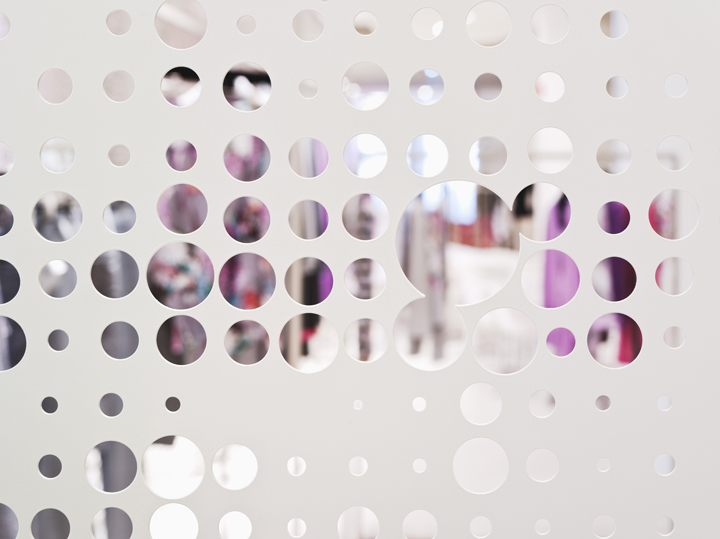 17_Basler-Showroom-Blocher-Blocher-Partners-Dusseldorf-07.jpg