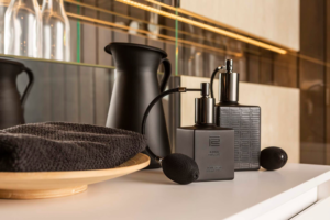 6_Anna-Twelve-Fragrances-by-Kito-Studio-01-300x200.png