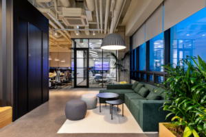 7_Confidential-Client-Offices-by-JH-Associates-01-300x200.png