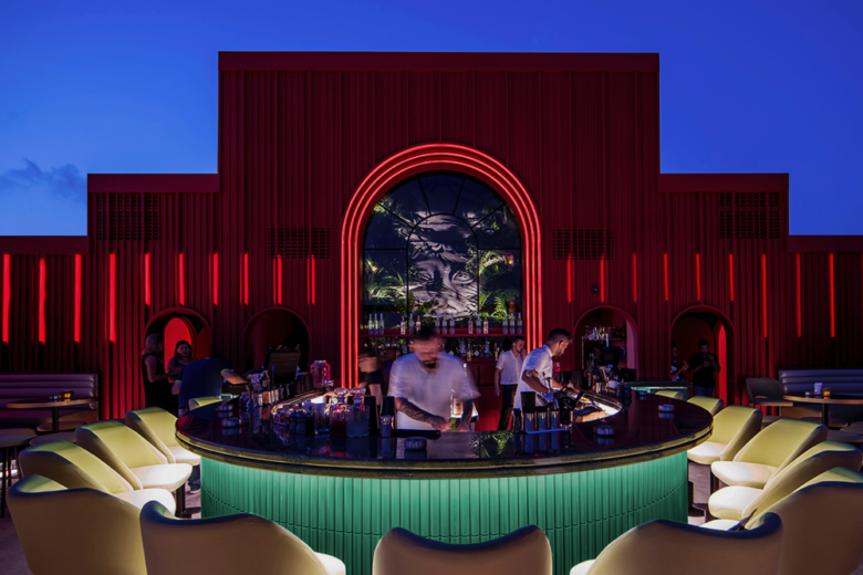 9_BAU-bar-by-Rabih-Geha-Architects-01-780x520.png