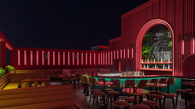 10_BAU-bar-by-Rabih-Geha-Architects-02-780x438.png