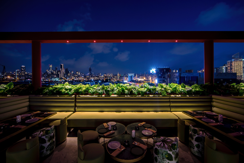 11_BAU-bar-by-Rabih-Geha-Architects-03-780x520.png