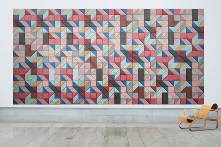 11_BAUX-sound-absorbing-building-materiale-by-Tyler-Adams.jpg