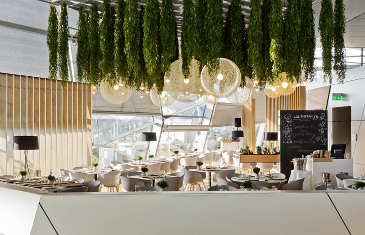 22_Bavarie-restaurant-Munich-Germany-04.jpg
