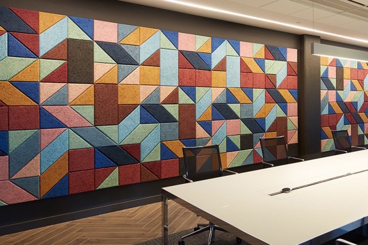 20_BAUX-sound-absorbing-building-materiale-by-Tyler-Adams04.jpg
