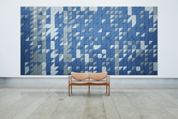 22_BAUX-sound-absorbing-building-materiale-by-Tyler-Adams06.jpg