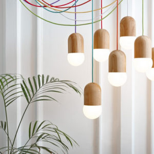 25_LightBean-lamp-by-Katerina-Kopytina-300x300.jpg