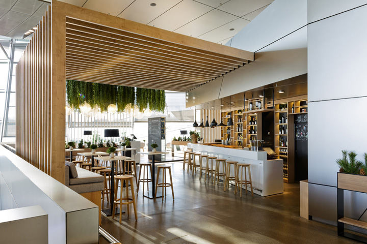 11_Bavarie-restaurant-Munich-Germany.jpg