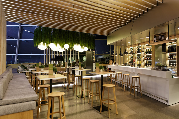 24_Bavarie-restaurant-Munich-Germany-02.jpg