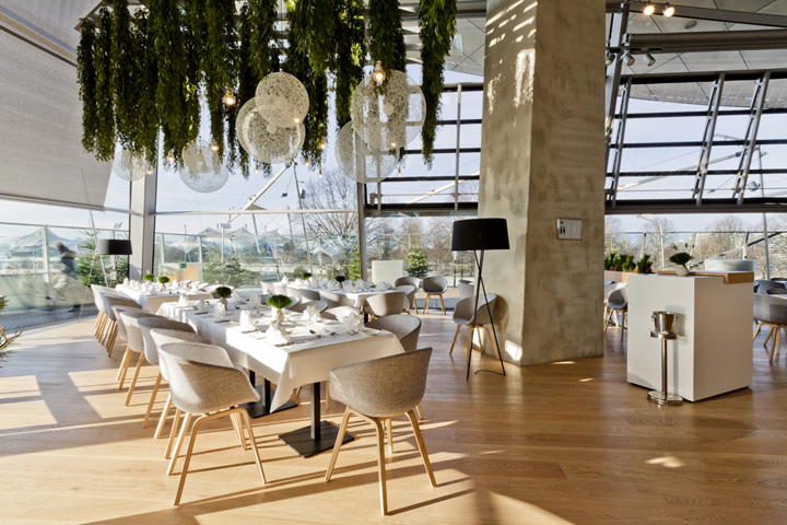 23_Bavarie-restaurant-Munich-Germany-03.jpg