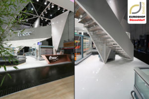 4_Euroshop-Dusseldorf-2014-Freor-by-A01-architektai-300x200.jpg
