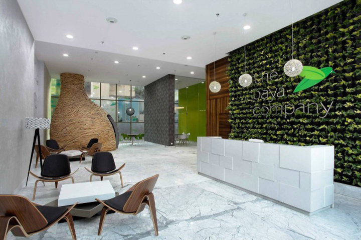 6_Baya-Park-sales-office-by-Planet-3-Studios-Mumbai-India.jpg
