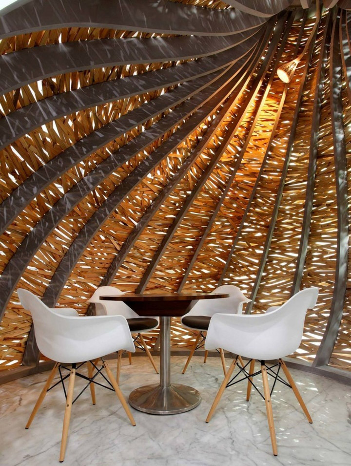 12_Baya-Park-sales-office-by-Planet-3-Studios-Mumbai-India-03.jpg