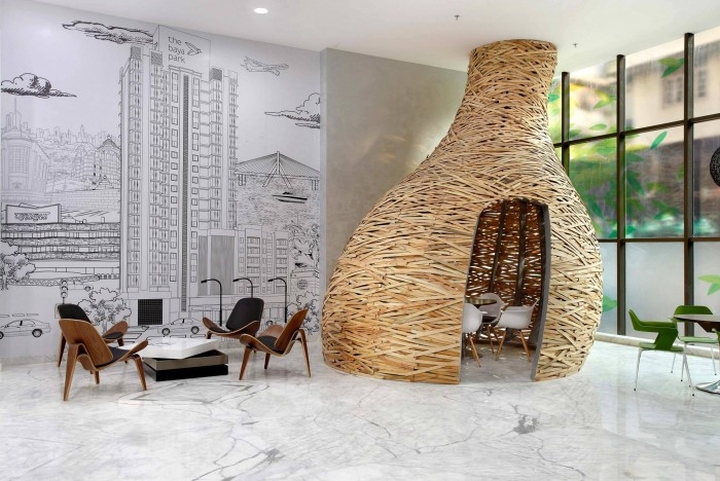 13_Baya-Park-sales-office-by-Planet-3-Studios-Mumbai-India-02.jpg