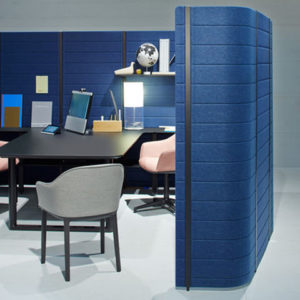 14_The-Workbay-Office-by-Ronan-Erwan-Bouroullec-for-Vitra-300x300.jpg